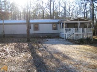 2012 Calhoun Rd, Dewy Rose, GA 30634