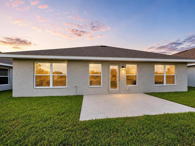 2680 Averland Loop — Photo 40