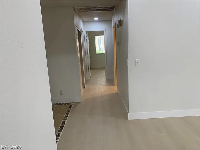 2409 El Tesoro Ct — Photo 26