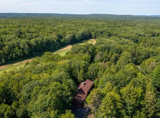 1 Saint Andrews Cir, Falmouth, ME 04105