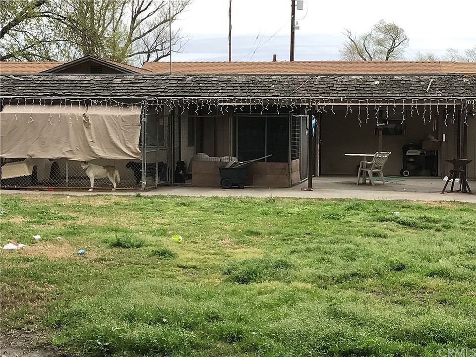 1st image of 4826 County Road C