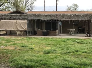 4826 County Road C, Orland, CA 95963