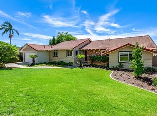 19844 E Navilla Pl, Covina, CA 91724