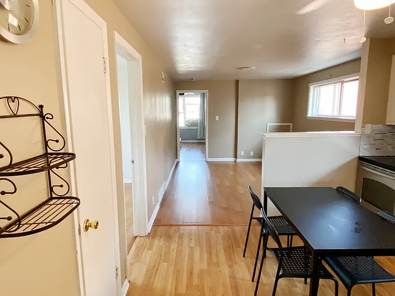 3663A E Munkwitz Ave #A — Photo 7