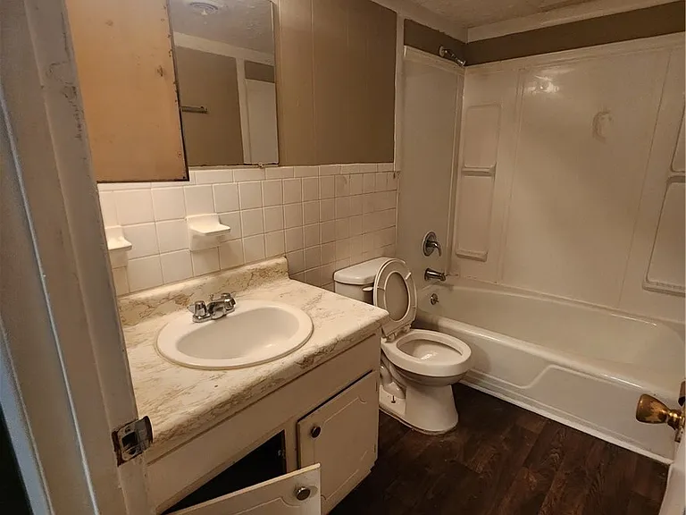 3210 Tallywood Dr #4 — Photo 8