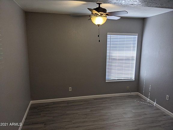 5th image of 505 W Pebble Beach Dr #505