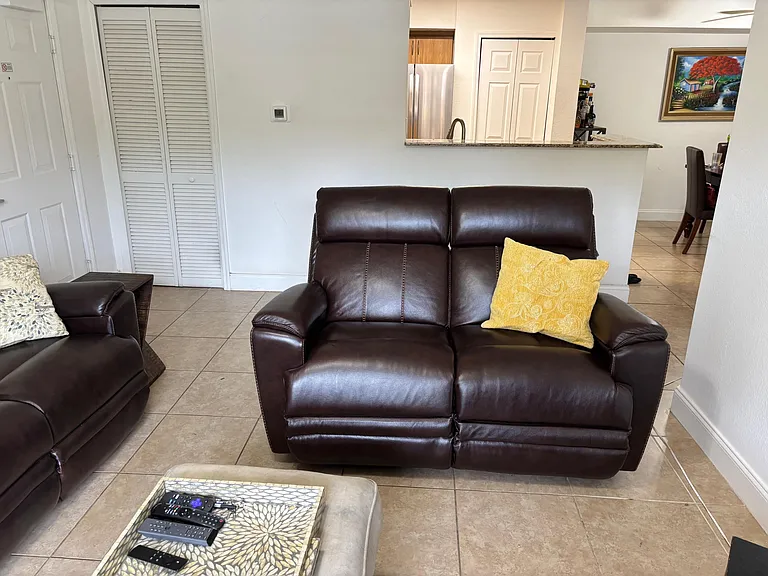 6760 Heritage Grande #6107 — Photo 5