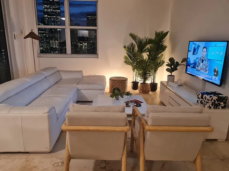 770 Claughton Island Dr #18 — Photo 21