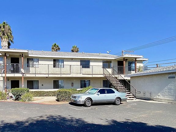 3rd image of 8965 Switzer Dr