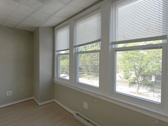 4th image of 7102 Germantown Ave