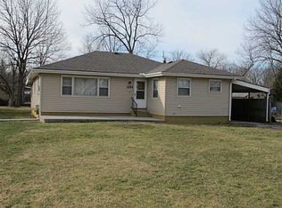 1029 Geneva Ave, Columbus, OH 43223