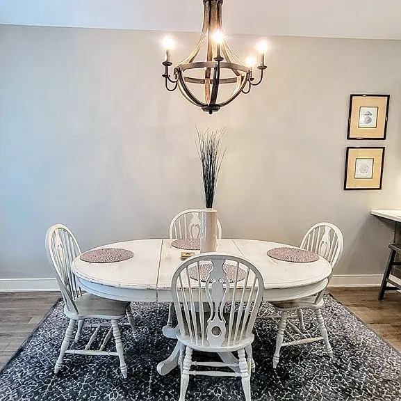 104 Long Reach Loop — Photo 8