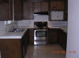 85 Portola Way, Tracy, CA 95376