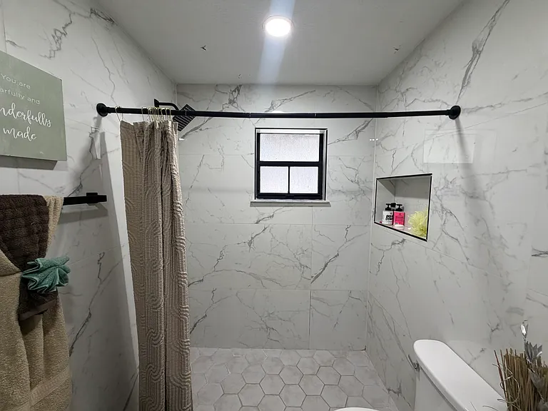 11321 Torchwood Ct — Photo 13