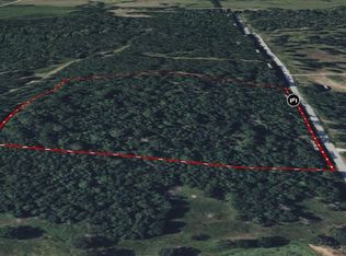 SE 97th Ter, Galena, KS 66739