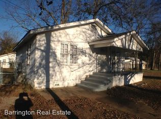 1312 Spring St, Birmingham, AL 35217