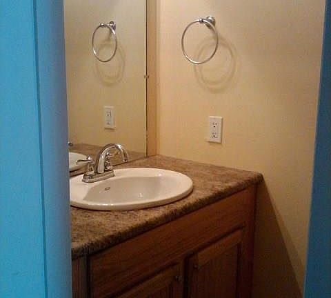 4th image of 1501 Stallings Dr APT 42