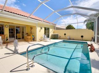 7674 Hernando Ct, Naples, FL 34114