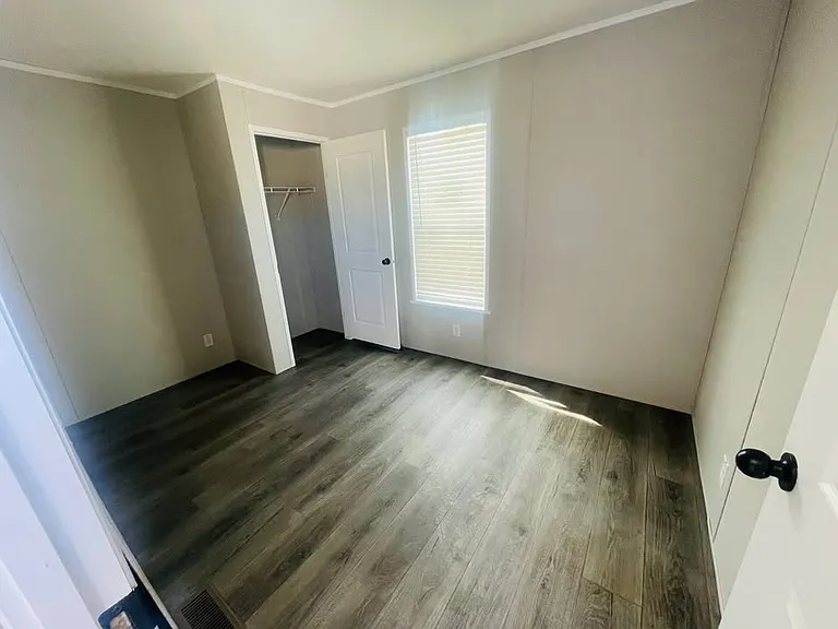 3052 Ashgrove Rd #48 — Photo 8