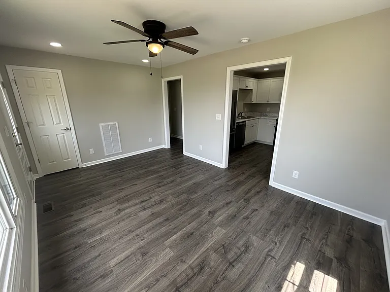 113 Scenic View Rd — Photo 8