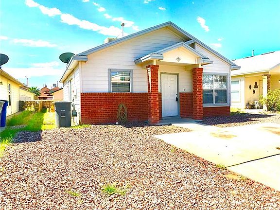 2nd image of 12348 Tierra Volcan Ave