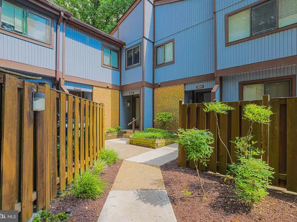 6343 Red Cedar Pl, Baltimore, MD 21209