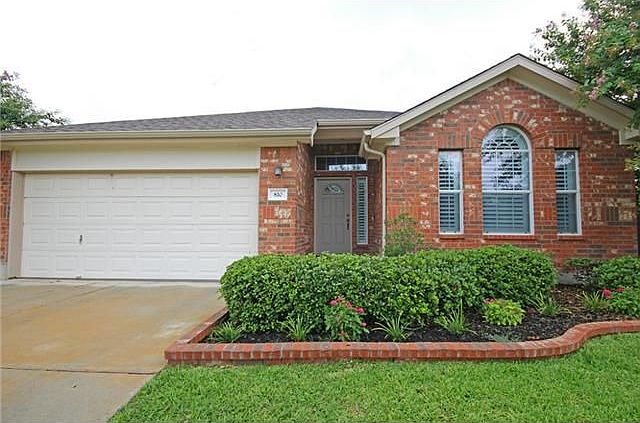 1st image of 810 Meadow Bluff Ct