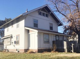 3800 4th St, Des Moines, IA 50313