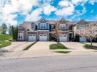 109 Shirebrook Cir, Spring Hill, TN 37174