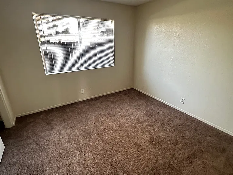 55315 Santa Fe Trl #1 — Photo 30