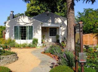 1055 Erin Way, Campbell, CA