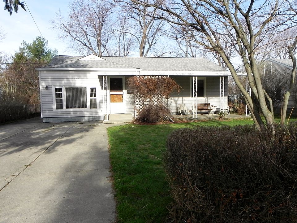1st image of 1230 Jakse Dr
