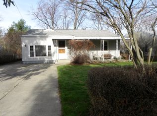 1230 Jakse Dr, Eastlake, OH 44095