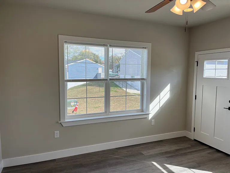 Salem Run Apartments Phase 2 — Photo 48