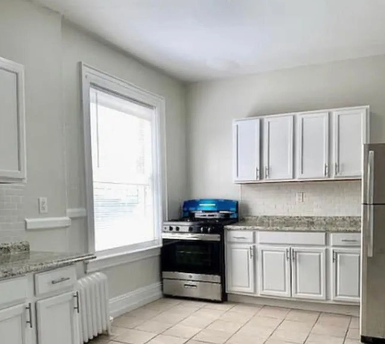 1 bed, $1,775 — Photo 1