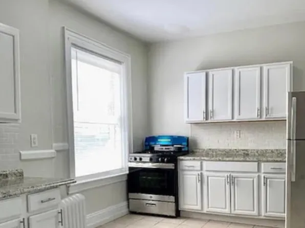 1589 Fairfield Ave, Bridgeport, CT