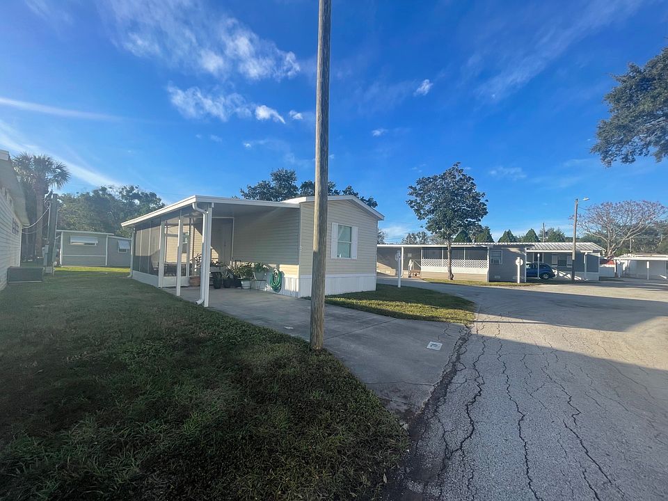 11940 N Us Highway 301 Thonotosassa, FL, 33592 Apartments for Rent