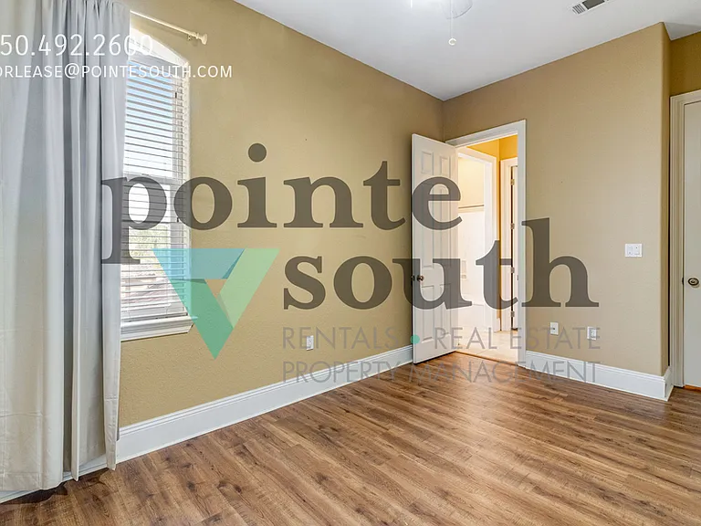 4691 Amhurst Cir — Photo 22
