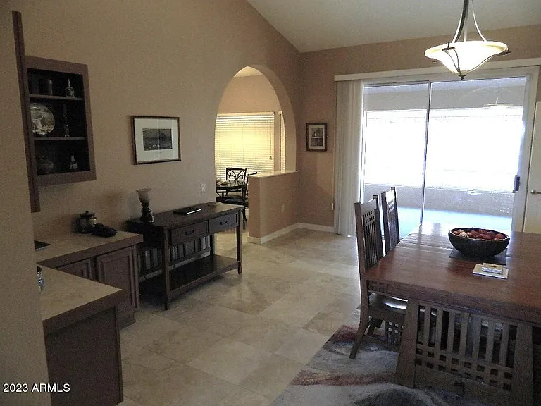 20813 N 147th Dr — Photo 9
