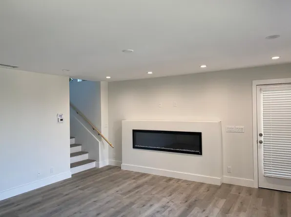 4200 Mesa St, Torrance, CA 90505