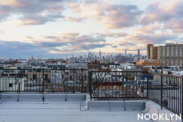 Rented by Nooklyn NYC LLC | media 12