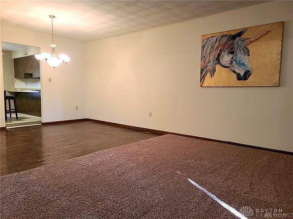 5th image of 391 Shadywood Dr