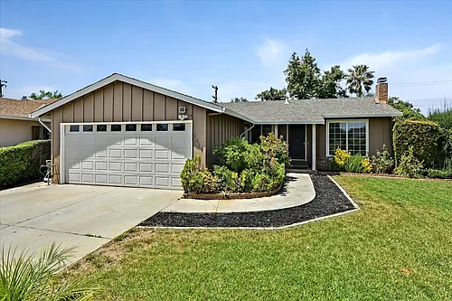 1411 Santa Fe Dr Photo 1