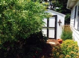 3701 Zwerg Dr, Madison, WI 53705