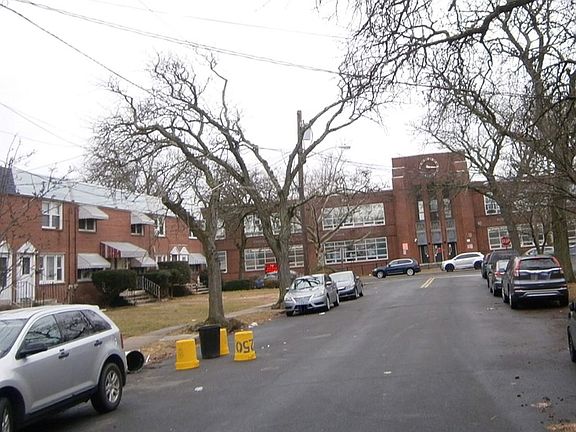4th image of 237 S Walter Ave