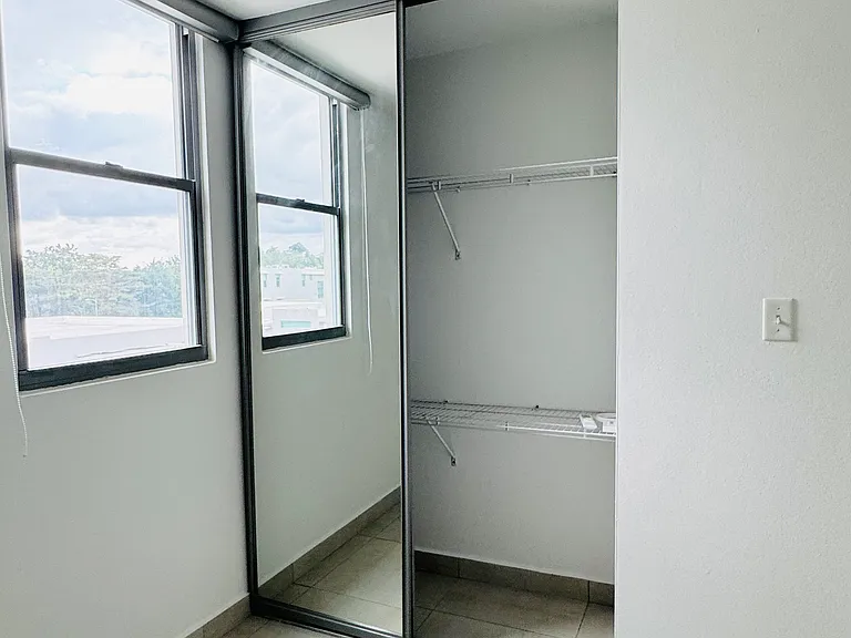 152 Celeste St — Photo 20