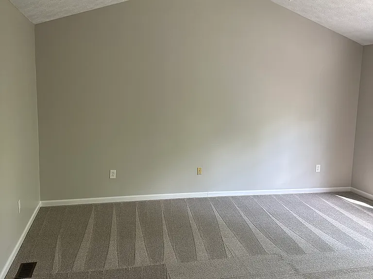10200 Tammer Dr — Photo 18