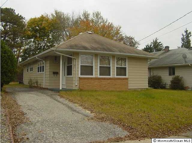 1st image of 1797 Hovsons Blvd