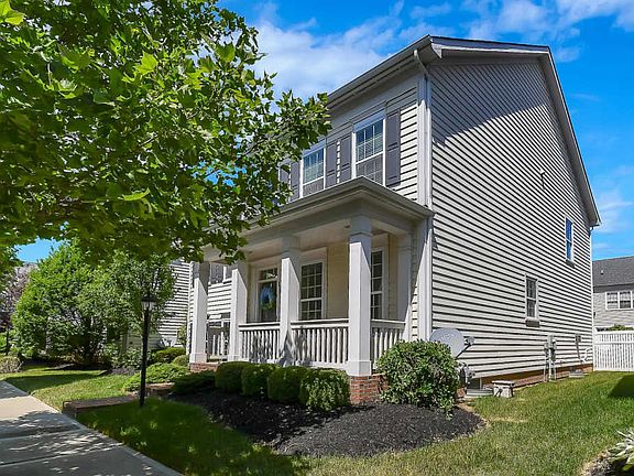 3rd image of 5006 Blackstone Edge Dr