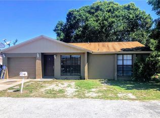 9203 Shellgrove Ct, Tampa, FL 33615